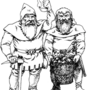 dwarves.png