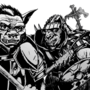 goblinoids.png