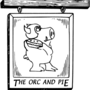 orc-and-pie_sign.png