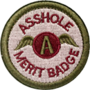 asshole.png