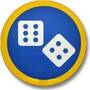 meritbadge_dice.jpg