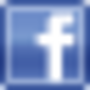 facebook.png