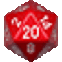 red_d20.gif