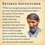 retiredadventurer.jpg