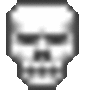 skull.gif